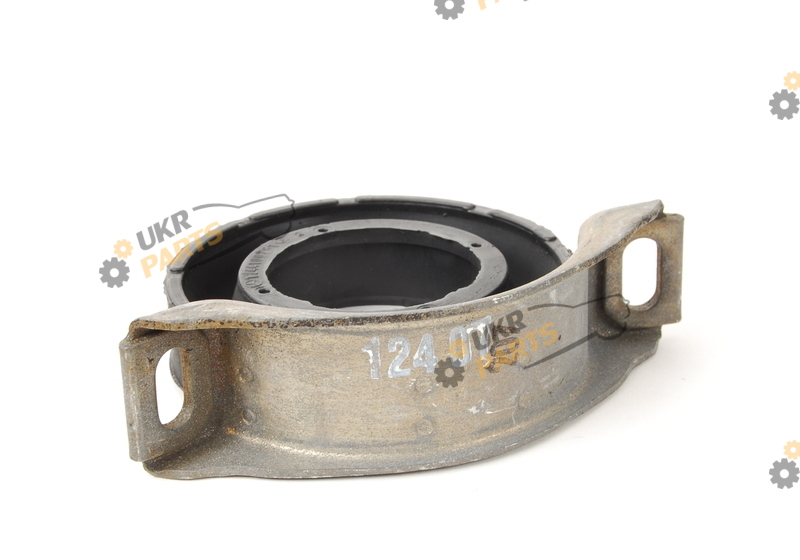GUMMILAGER MERCEDES-BENZ A1244100781 GUMMILAGER MERCEDES-BENZ A1244100781