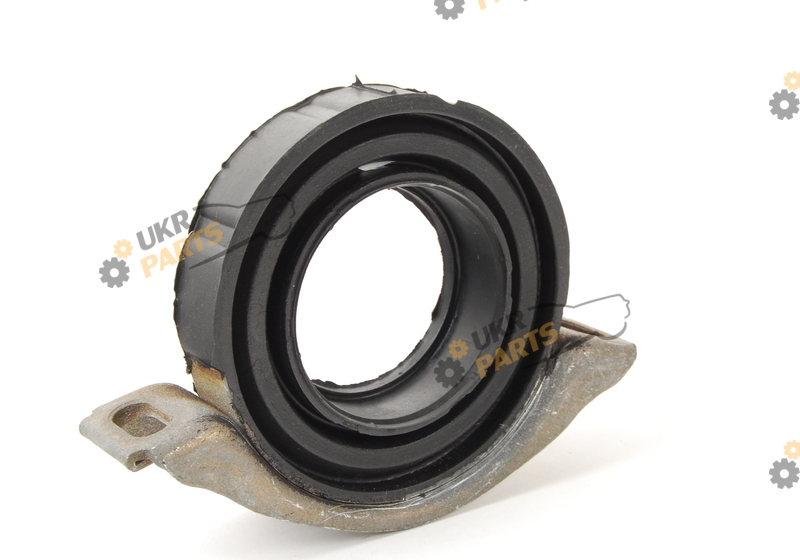 GUMMILAGER MERCEDES-BENZ A1244100781 GUMMILAGER MERCEDES-BENZ A1244100781