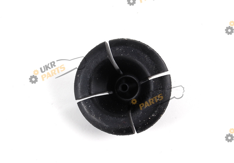 REPARATURSATZ MERCEDES-BENZ A1263301135 REPARATURSATZ MERCEDES-BENZ A1263301135