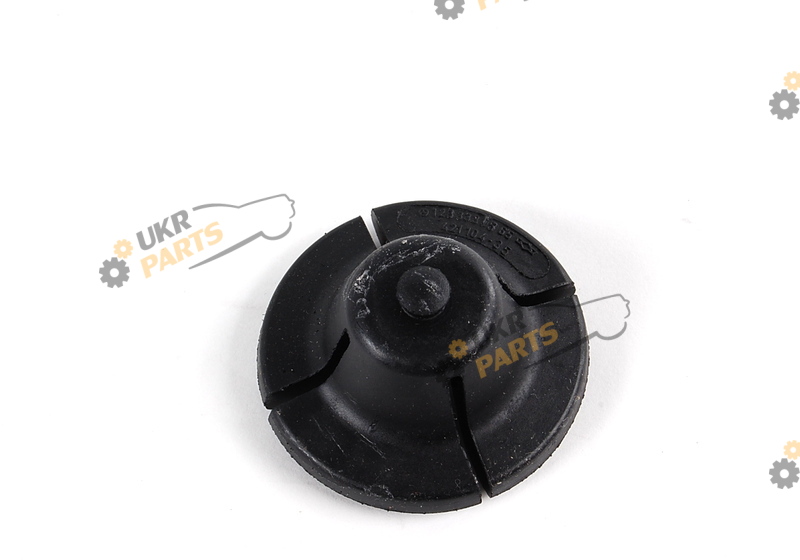 REPARATURSATZ MERCEDES-BENZ A1263301135 REPARATURSATZ MERCEDES-BENZ A1263301135