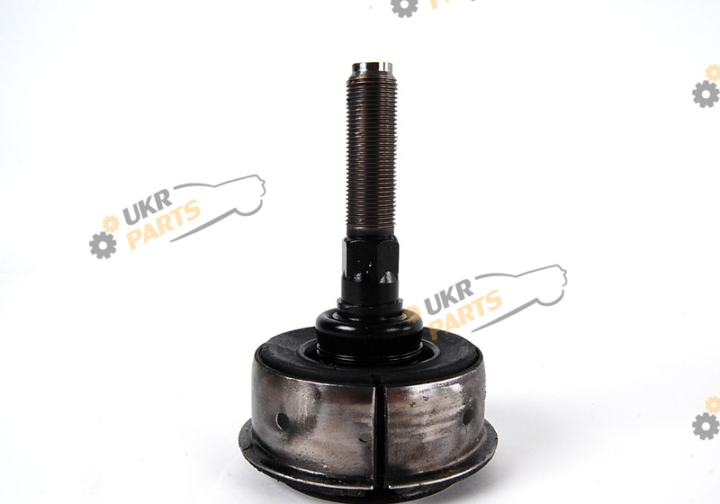 REPARATURSATZ MERCEDES-BENZ A1263301135 REPARATURSATZ MERCEDES-BENZ A1263301135