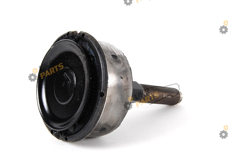 REPARATURSATZ MERCEDES-BENZ A1263301135 REPARATURSATZ MERCEDES-BENZ A1263301135