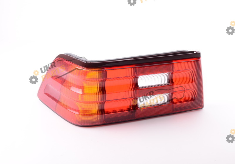 LICHTSCHEIBE MERCEDES-BENZ A1298203566 LICHTSCHEIBE MERCEDES-BENZ A1298203566