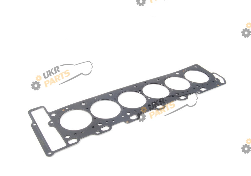 ZYL.KOPFDICHT. MERCEDES-BENZ A1370160120 ZYL.KOPFDICHT. MERCEDES-BENZ A1370160120