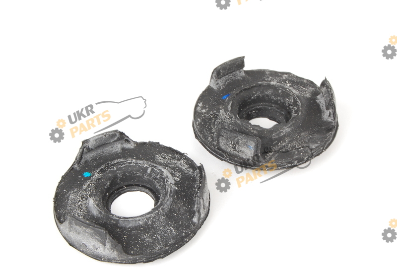 RS HA-TRAEGER MERCEDES-BENZ A1403504941 RS HA-TRAEGER MERCEDES-BENZ A1403504941