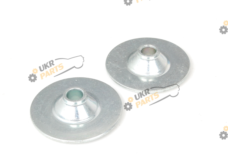 RS HA-TRAEGER MERCEDES-BENZ A1403504941 RS HA-TRAEGER MERCEDES-BENZ A1403504941