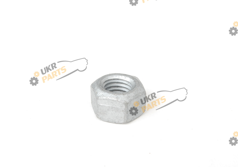 RS HA-TRAEGER MERCEDES-BENZ A1403504941 RS HA-TRAEGER MERCEDES-BENZ A1403504941