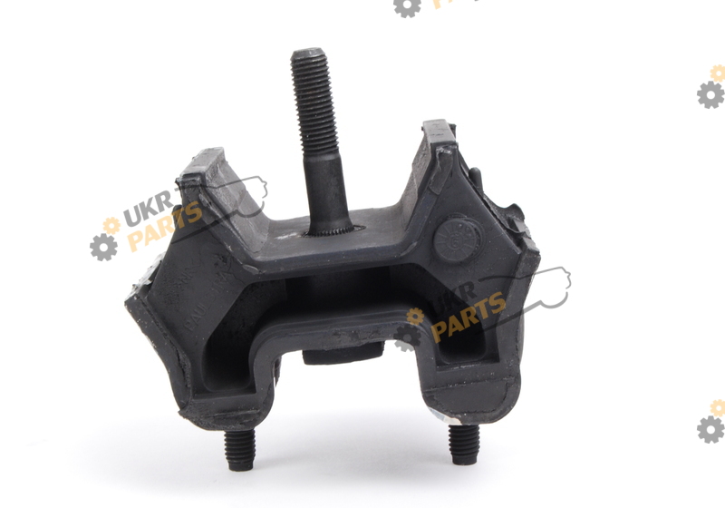 GUMMILAGER MERCEDES-BENZ A1632400317 GUMMILAGER MERCEDES-BENZ A1632400317