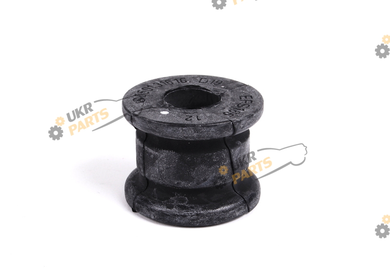 RS LAGERUNG MERCEDES-BENZ A1633200011 RS LAGERUNG MERCEDES-BENZ A1633200011