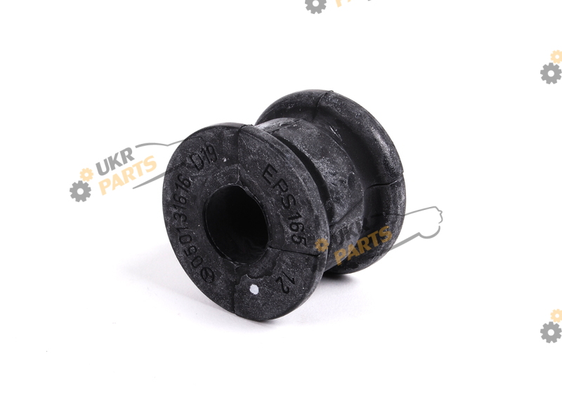 RS LAGERUNG MERCEDES-BENZ A1633200011 RS LAGERUNG MERCEDES-BENZ A1633200011