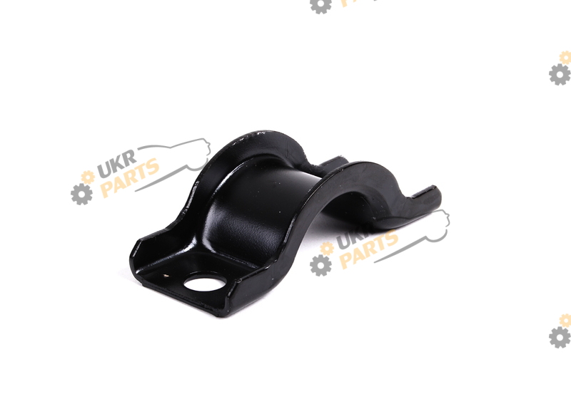 RS LAGERUNG MERCEDES-BENZ A1633200011 RS LAGERUNG MERCEDES-BENZ A1633200011