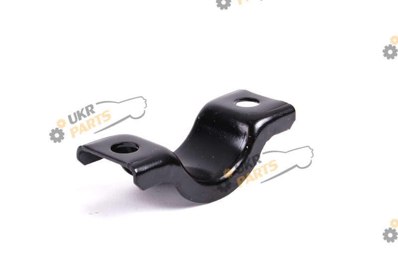 RS LAGERUNG MERCEDES-BENZ A1633200011 RS LAGERUNG MERCEDES-BENZ A1633200011