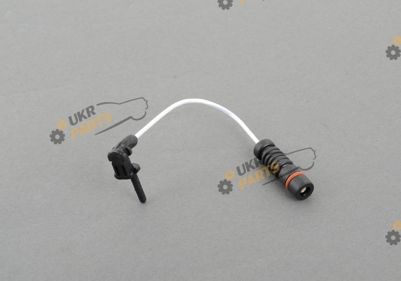 VERSCHLE.SENSOR MERCEDES-BENZ A1635401717 VERSCHLE.SENSOR MERCEDES-BENZ A1635401717