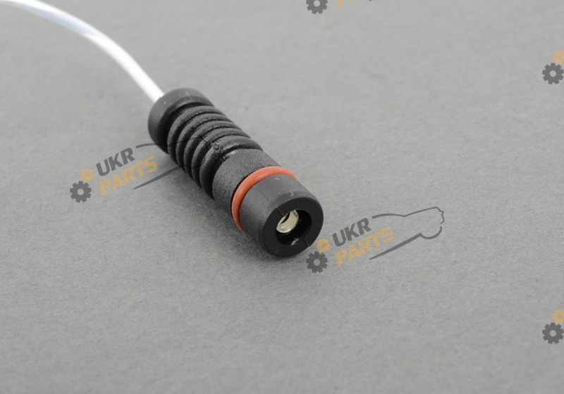 VERSCHLE.SENSOR MERCEDES-BENZ A1635401717 VERSCHLE.SENSOR MERCEDES-BENZ A1635401717