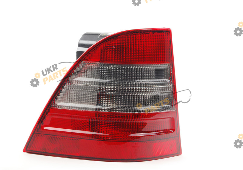  MERCEDES-BENZ A 163 820 03 64
