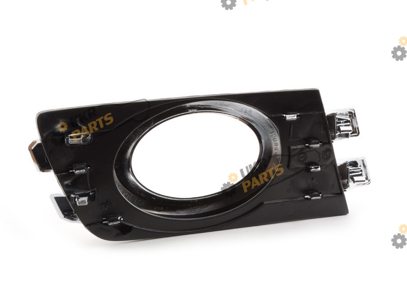 ABDECKUNG MERCEDES-BENZ A1648800724 ABDECKUNG MERCEDES-BENZ A1648800724