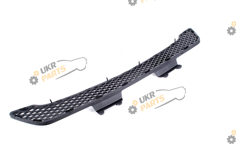 ABDECKUNG MERCEDES-BENZ A1648854123 ABDECKUNG MERCEDES-BENZ A1648854123