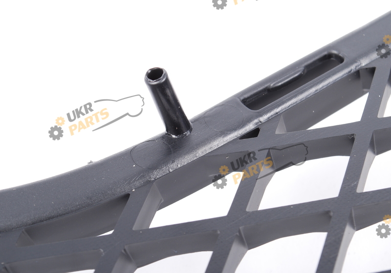 ABDECKUNG MERCEDES-BENZ A1648854123 ABDECKUNG MERCEDES-BENZ A1648854123