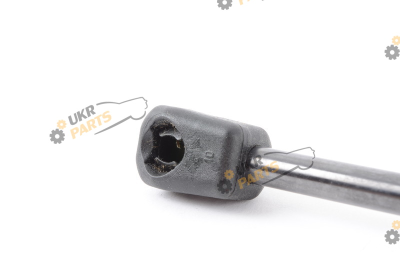 GASFEDER MERCEDES-BENZ A1649800464 GASFEDER MERCEDES-BENZ A1649800464