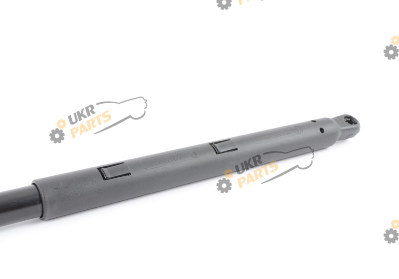 GASFEDER MERCEDES-BENZ A1649800464 GASFEDER MERCEDES-BENZ A1649800464