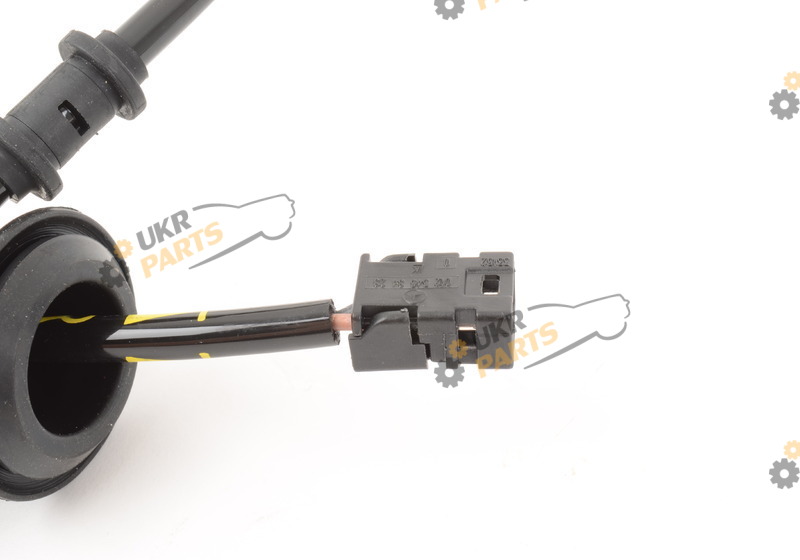 DREHZAHLSENSOR MERCEDES-BENZ A1705400517 DREHZAHLSENSOR MERCEDES-BENZ A1705400517
