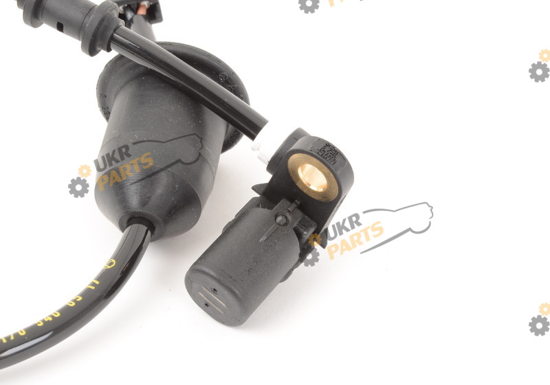 DREHZAHLSENSOR MERCEDES-BENZ A1705400517 DREHZAHLSENSOR MERCEDES-BENZ A1705400517