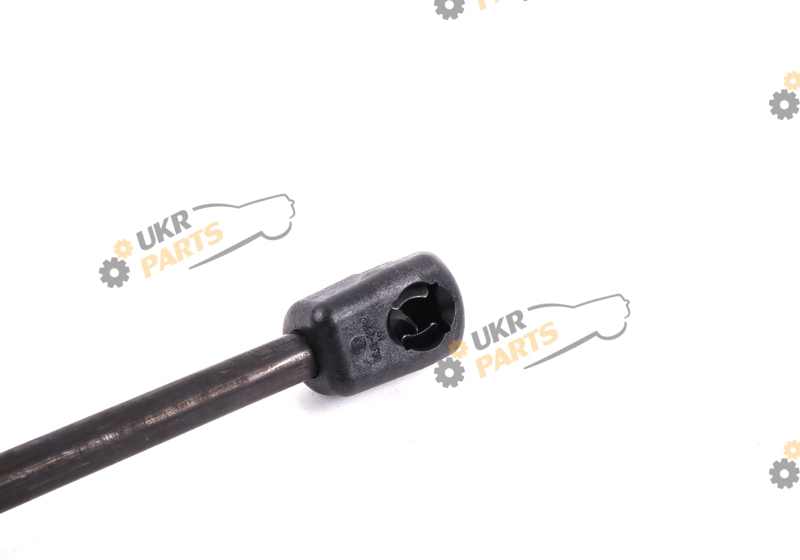 FEDER MERCEDES-BENZ A1718800129 FEDER MERCEDES-BENZ A1718800129