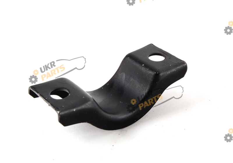 HALTER MERCEDES-BENZ A2013232340 HALTER MERCEDES-BENZ A2013232340