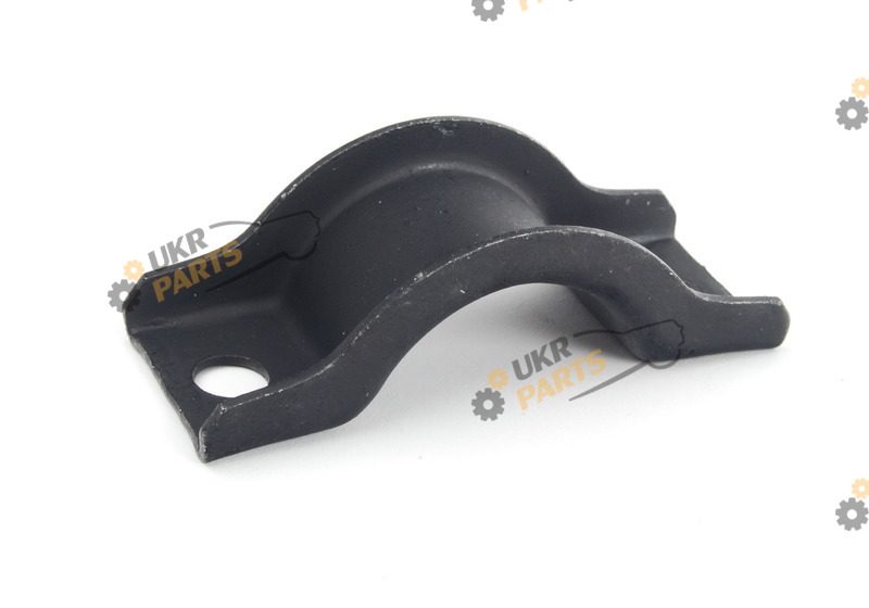 HALTER MERCEDES-BENZ A2013232340 HALTER MERCEDES-BENZ A2013232340