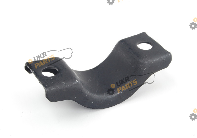 HALTER MERCEDES-BENZ A2013232340 HALTER MERCEDES-BENZ A2013232340