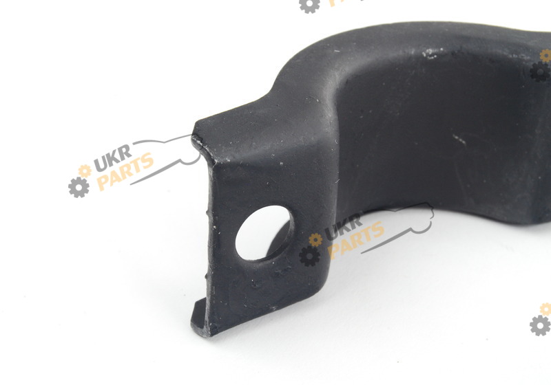 HALTER MERCEDES-BENZ A2013232340 HALTER MERCEDES-BENZ A2013232340