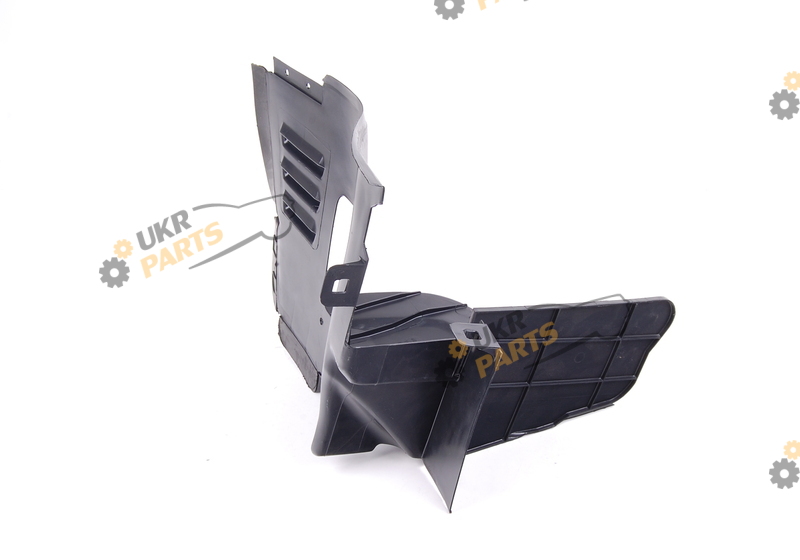 ABDECKUNG MERCEDES-BENZ A2026981930 ABDECKUNG MERCEDES-BENZ A2026981930