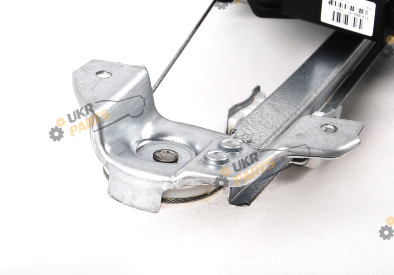 FENSTERHEBER MERCEDES-BENZ A2027302046 FENSTERHEBER MERCEDES-BENZ A2027302046