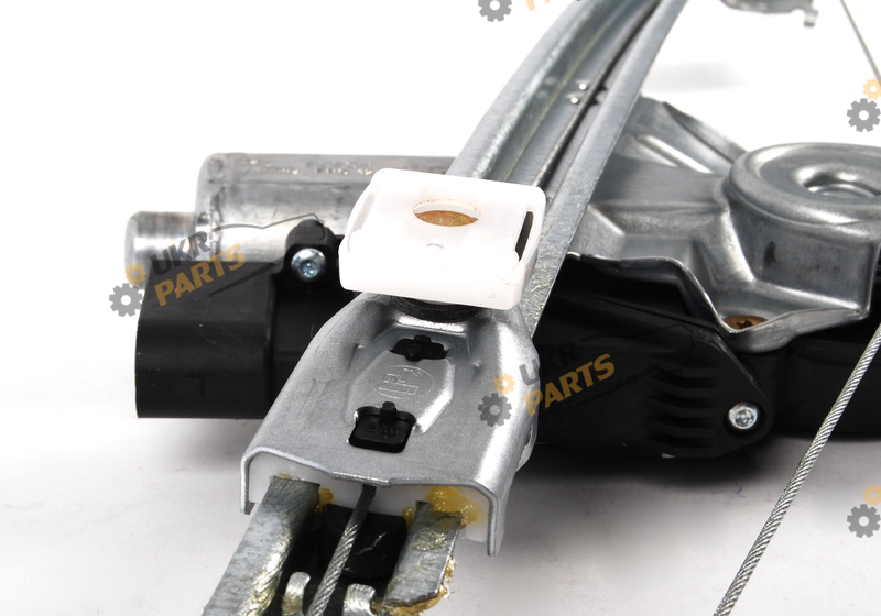 FENSTERHEBER MERCEDES-BENZ A2027302046 FENSTERHEBER MERCEDES-BENZ A2027302046