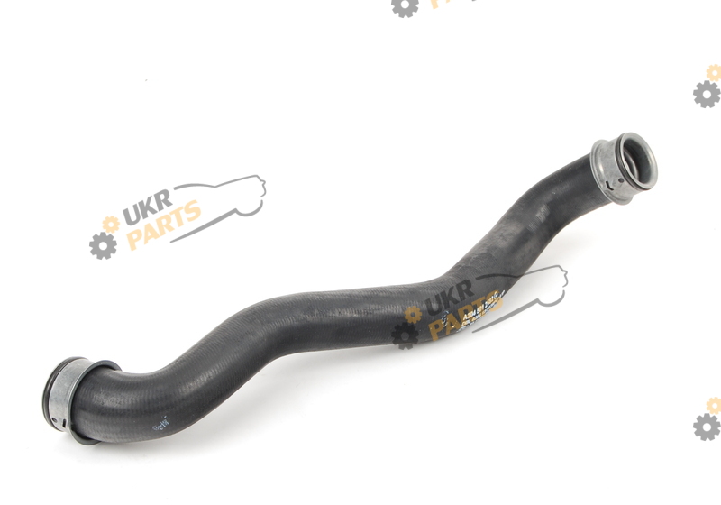  MERCEDES-BENZ A 204 501 25 82