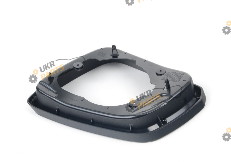 EINFASSUNG MERCEDES-BENZ A2048110221 EINFASSUNG MERCEDES-BENZ A2048110221
