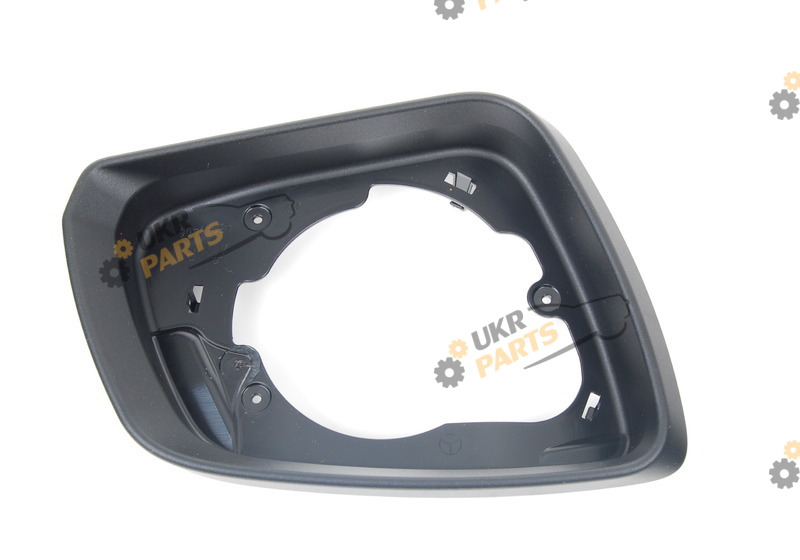 EINFASSUNG MERCEDES-BENZ A2048110221 EINFASSUNG MERCEDES-BENZ A2048110221