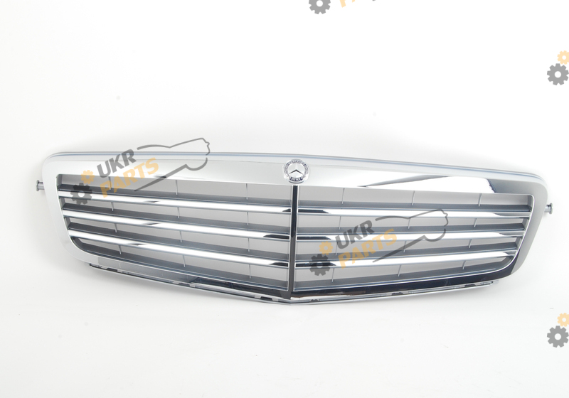 VERKLEIDUNG MERCEDES-BENZ A20488014837246 VERKLEIDUNG MERCEDES-BENZ A20488014837246