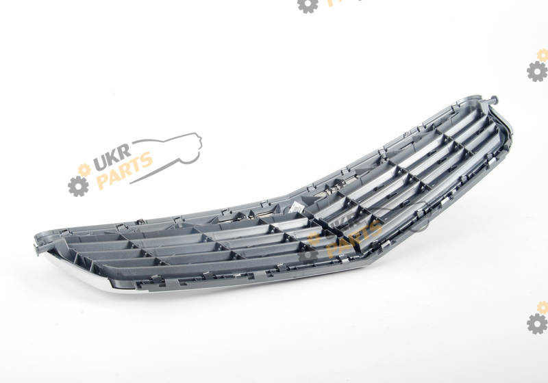 VERKLEIDUNG MERCEDES-BENZ A20488014837246 VERKLEIDUNG MERCEDES-BENZ A20488014837246