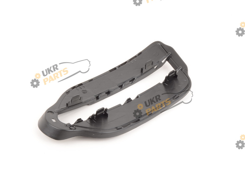 ABDECKUNG MERCEDES-BENZ A2048857223 ABDECKUNG MERCEDES-BENZ A2048857223