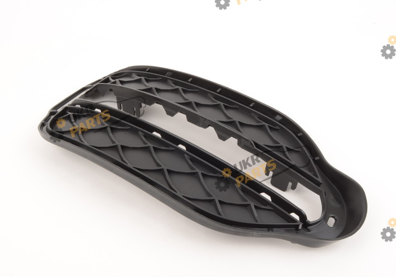 ABDECKUNG MERCEDES-BENZ A2048857223 ABDECKUNG MERCEDES-BENZ A2048857223