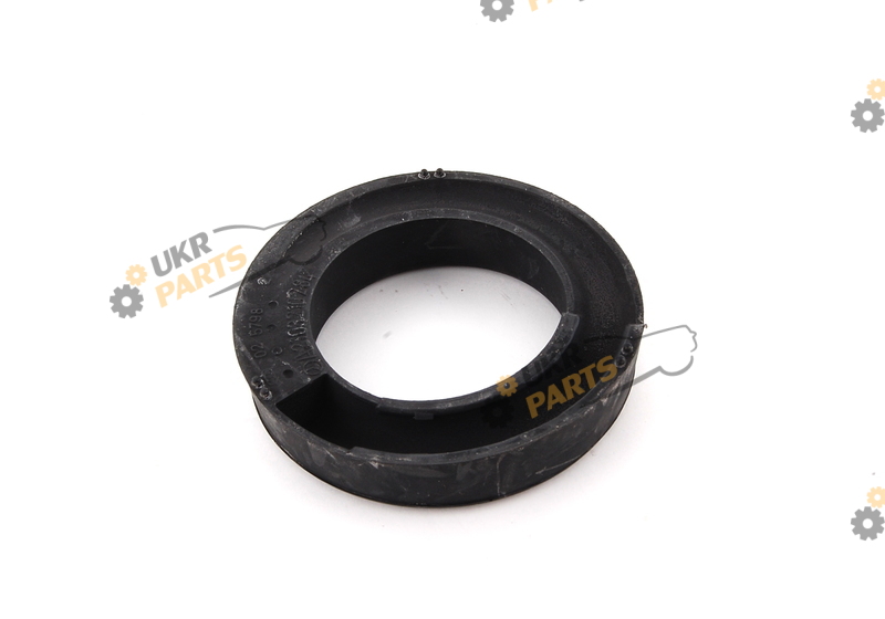 BEILAGE MERCEDES-BENZ A2103210284 BEILAGE MERCEDES-BENZ A2103210284