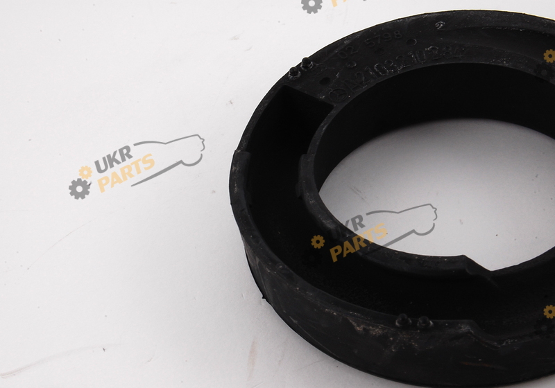 BEILAGE MERCEDES-BENZ A2103210284 BEILAGE MERCEDES-BENZ A2103210284
