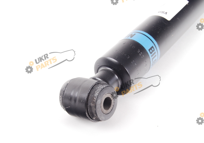 STOSSDAEMPFER MERCEDES-BENZ A2103234100 STOSSDAEMPFER MERCEDES-BENZ A2103234100