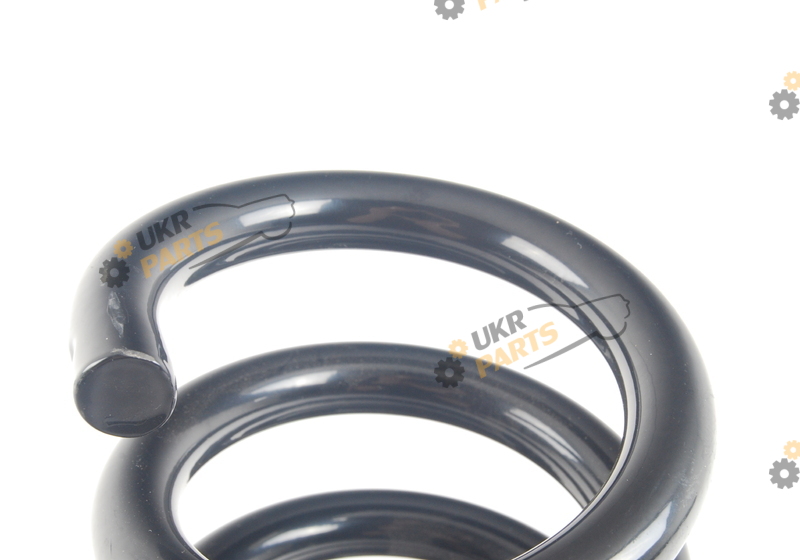 HINTERFEDER MERCEDES-BENZ A2103243404 HINTERFEDER MERCEDES-BENZ A2103243404