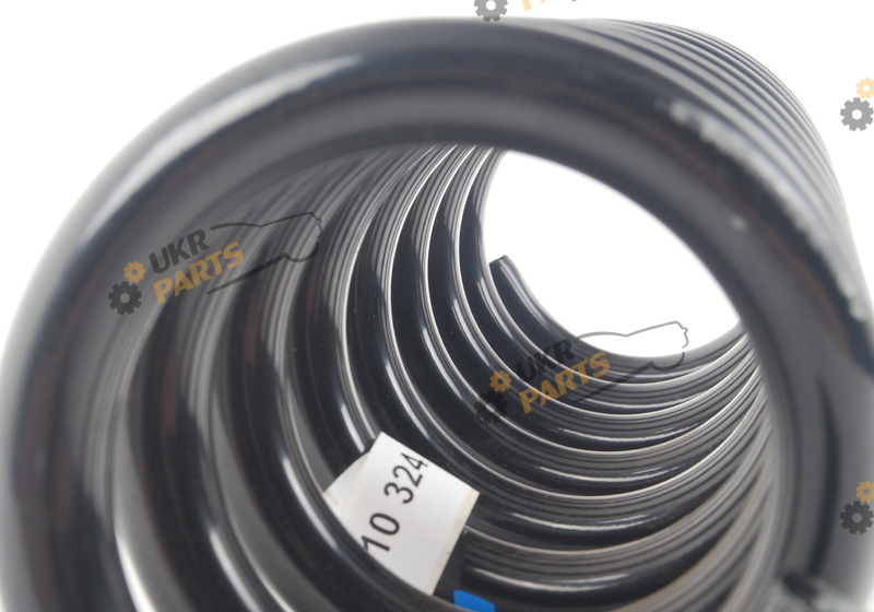 HINTERFEDER MERCEDES-BENZ A2103243404 HINTERFEDER MERCEDES-BENZ A2103243404