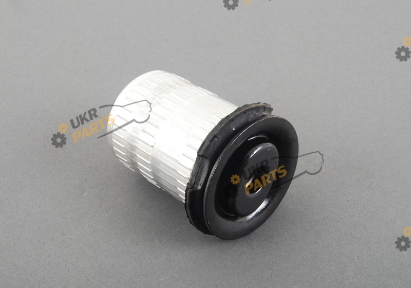 ELASTOMERLAGER MERCEDES-BENZ A2103336814 ELASTOMERLAGER MERCEDES-BENZ A2103336814
