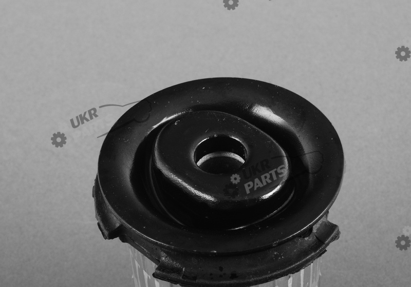 ELASTOMERLAGER MERCEDES-BENZ A2103336814 ELASTOMERLAGER MERCEDES-BENZ A2103336814