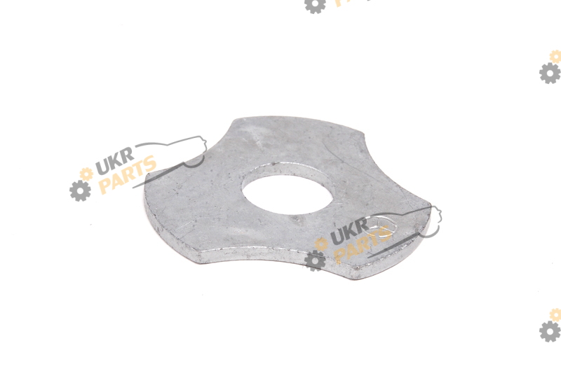 TS ZUGSTREBE MERCEDES-BENZ A2103504506 TS ZUGSTREBE MERCEDES-BENZ A2103504506