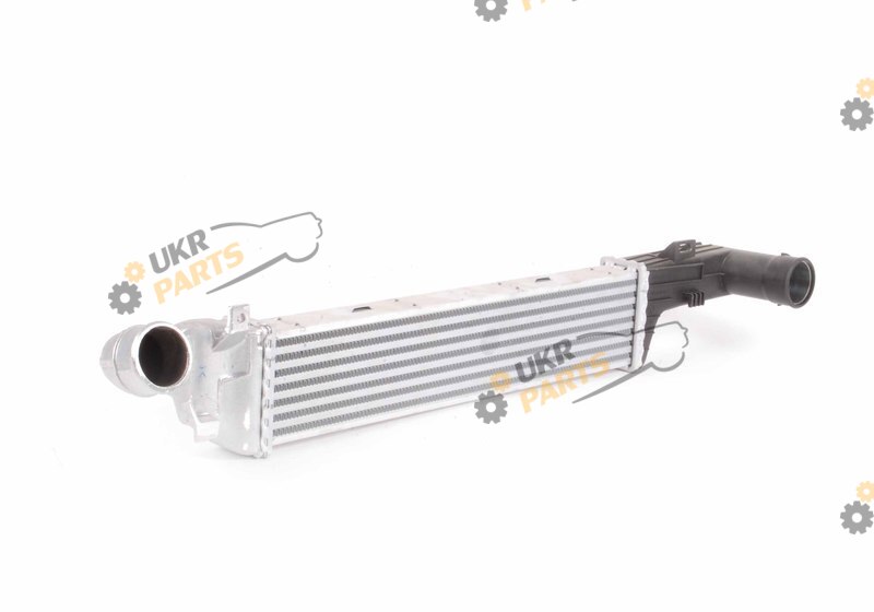 KUEHLER MERCEDES-BENZ A2105001800 KUEHLER MERCEDES-BENZ A2105001800